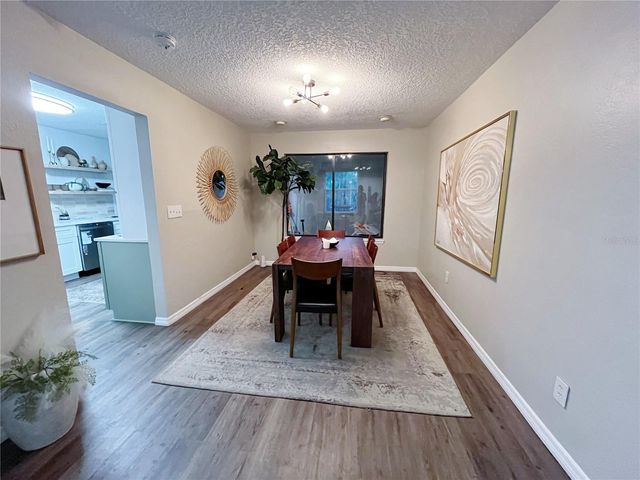 16 RAINTREE COURT, Ormond Beach, FL 32174