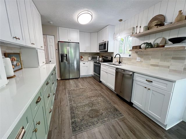 16 RAINTREE COURT, Ormond Beach, FL 32174