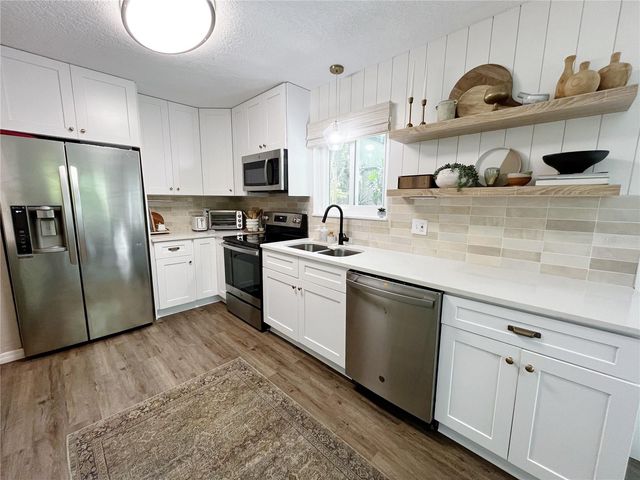 16 RAINTREE COURT, Ormond Beach, FL 32174