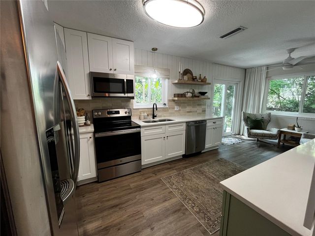 16 RAINTREE COURT, Ormond Beach, FL 32174