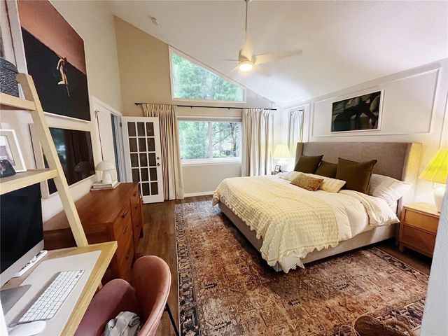 16 RAINTREE COURT, Ormond Beach, FL 32174