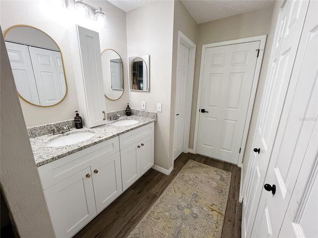 16 RAINTREE COURT, Ormond Beach, FL 32174