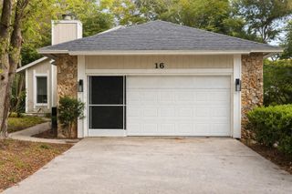 16 RAINTREE COURT, Ormond Beach, FL 32174