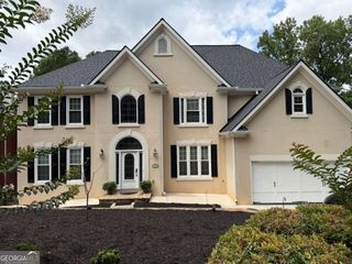 3525 Merganser Lane, Johns Creek, GA 30022