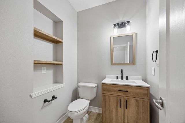 6331 Collina Springs Court, Houston, TX 77041