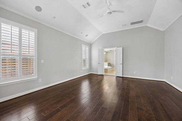 6331 Collina Springs Court, Houston, TX 77041