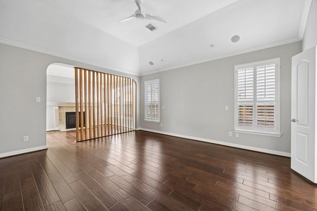 6331 Collina Springs Court, Houston, TX 77041