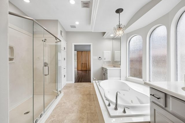 6331 Collina Springs Court, Houston, TX 77041