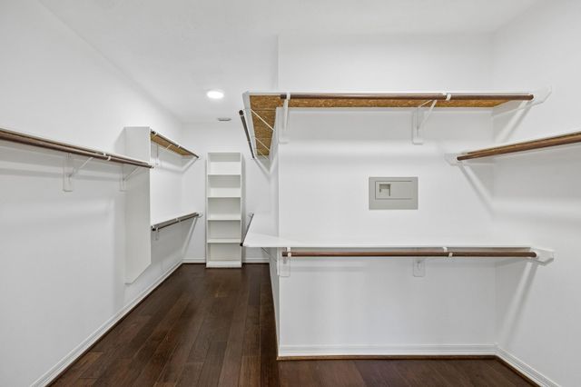 6331 Collina Springs Court, Houston, TX 77041