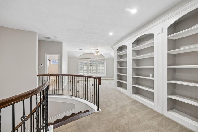 6331 Collina Springs Court, Houston, TX 77041