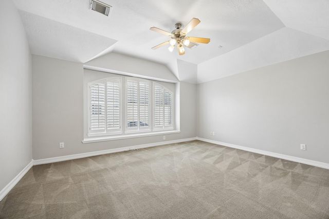 6331 Collina Springs Court, Houston, TX 77041