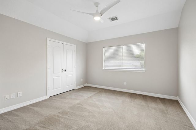 6331 Collina Springs Court, Houston, TX 77041