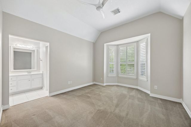 6331 Collina Springs Court, Houston, TX 77041