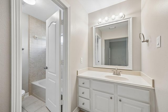 6331 Collina Springs Court, Houston, TX 77041