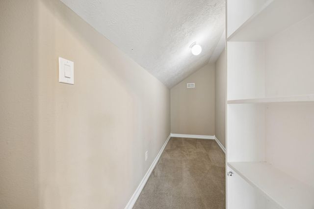 6331 Collina Springs Court, Houston, TX 77041