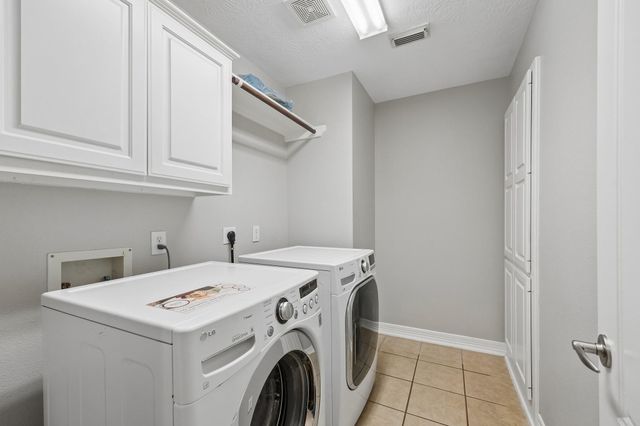 6331 Collina Springs Court, Houston, TX 77041