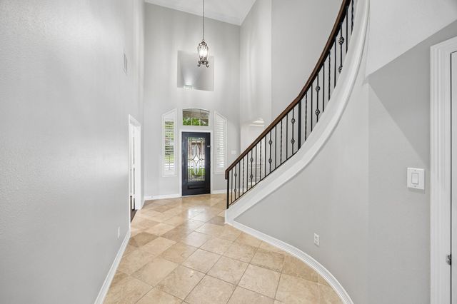 6331 Collina Springs Court, Houston, TX 77041