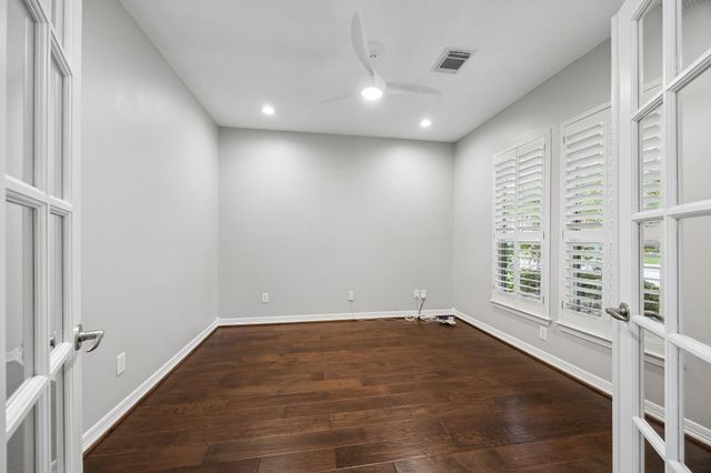 6331 Collina Springs Court, Houston, TX 77041