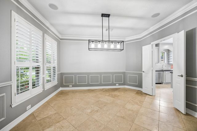 6331 Collina Springs Court, Houston, TX 77041