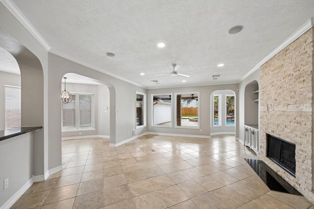 6331 Collina Springs Court, Houston, TX 77041