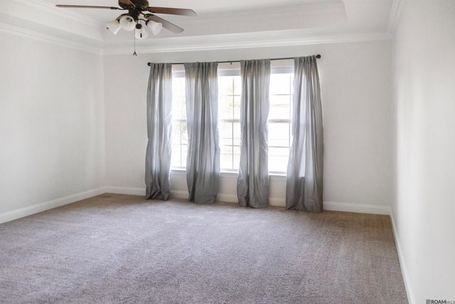 14241 Jamestown Blvd, Baton Rouge, LA 70810