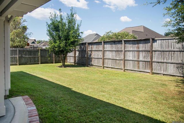 14241 Jamestown Blvd, Baton Rouge, LA 70810