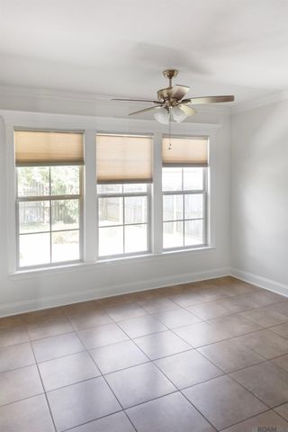 14241 Jamestown Blvd, Baton Rouge, LA 70810