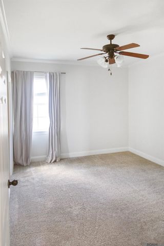14241 Jamestown Blvd, Baton Rouge, LA 70810