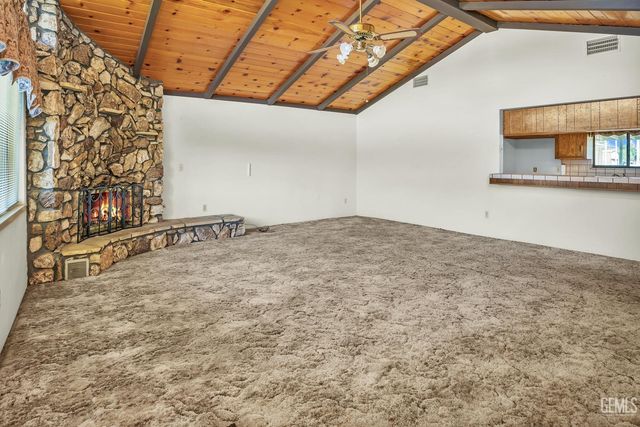 22840 Sidding Road, Bakersfield, CA 93314