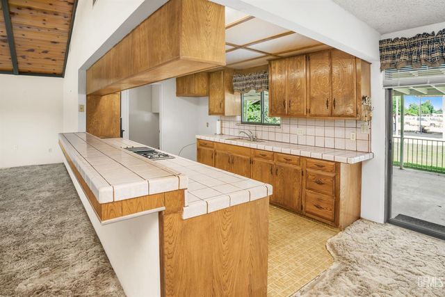 22840 Sidding Road, Bakersfield, CA 93314
