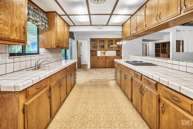 22840 Sidding Road, Bakersfield, CA 93314