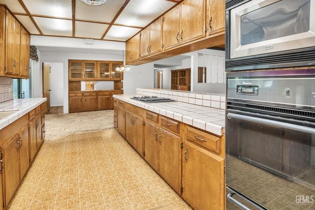 22840 Sidding Road, Bakersfield, CA 93314