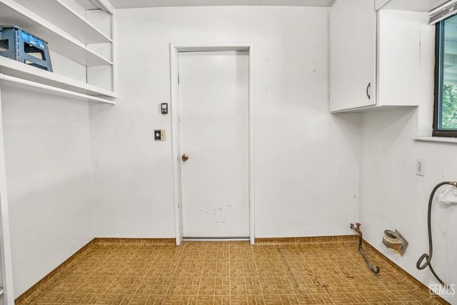 22840 Sidding Road, Bakersfield, CA 93314