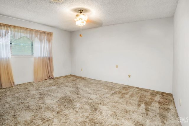 22840 Sidding Road, Bakersfield, CA 93314
