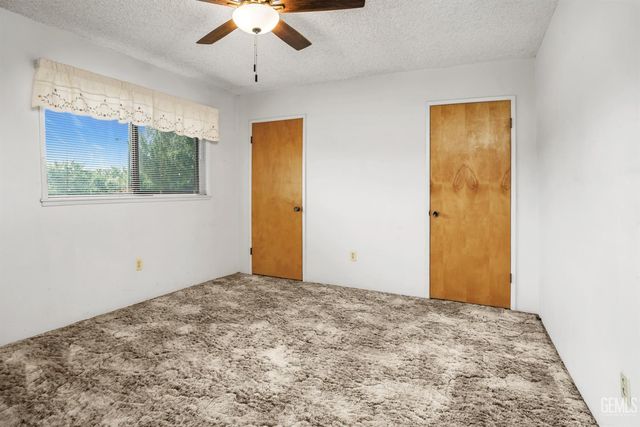 22840 Sidding Road, Bakersfield, CA 93314
