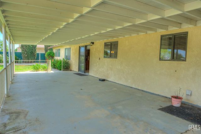 22840 Sidding Road, Bakersfield, CA 93314