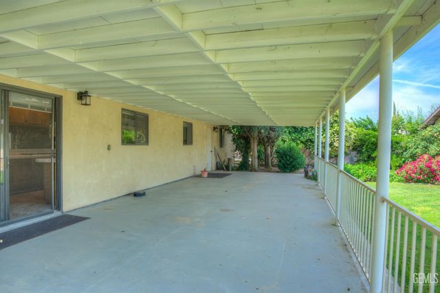 22840 Sidding Road, Bakersfield, CA 93314