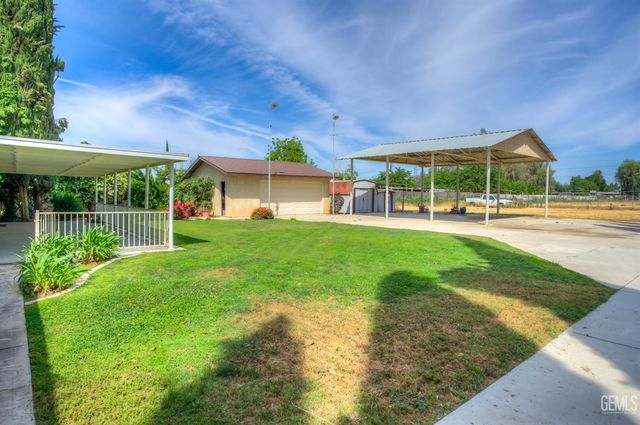22840 Sidding Road, Bakersfield, CA 93314