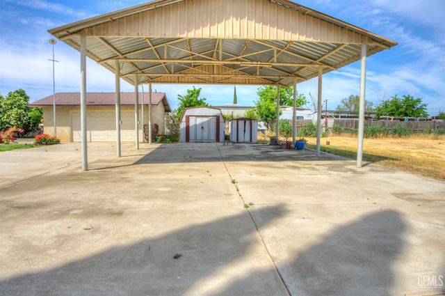 22840 Sidding Road, Bakersfield, CA 93314