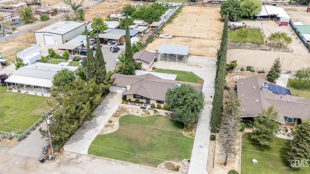 22840 Sidding Road, Bakersfield, CA 93314