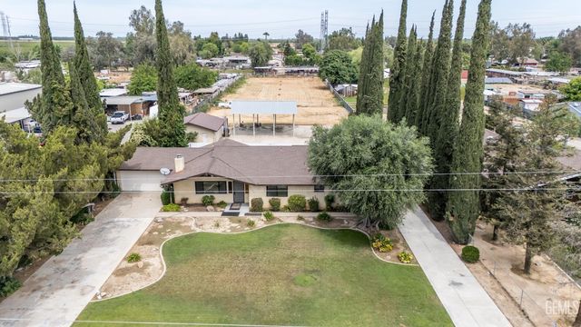 22840 Sidding Road, Bakersfield, CA 93314