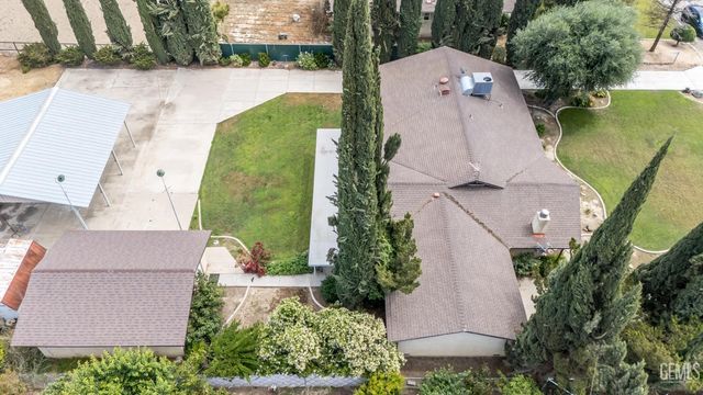 22840 Sidding Road, Bakersfield, CA 93314