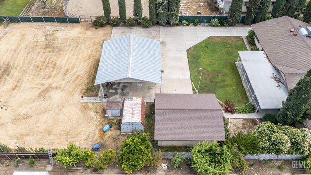 22840 Sidding Road, Bakersfield, CA 93314