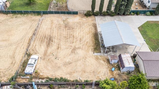 22840 Sidding Road, Bakersfield, CA 93314