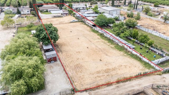 22840 Sidding Road, Bakersfield, CA 93314