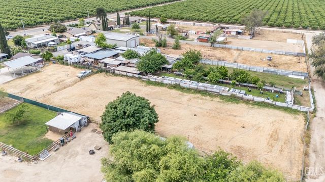 22840 Sidding Road, Bakersfield, CA 93314