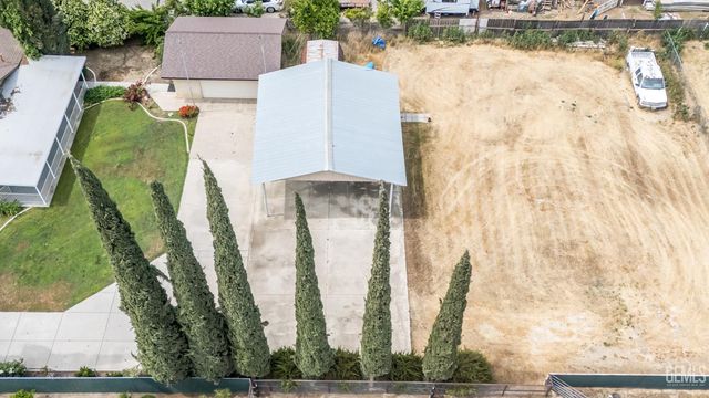 22840 Sidding Road, Bakersfield, CA 93314