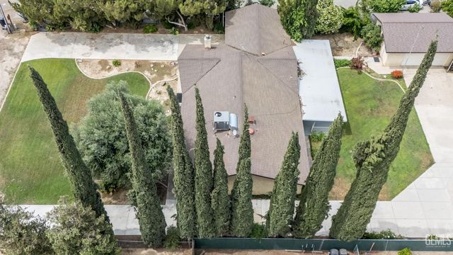 22840 Sidding Road, Bakersfield, CA 93314