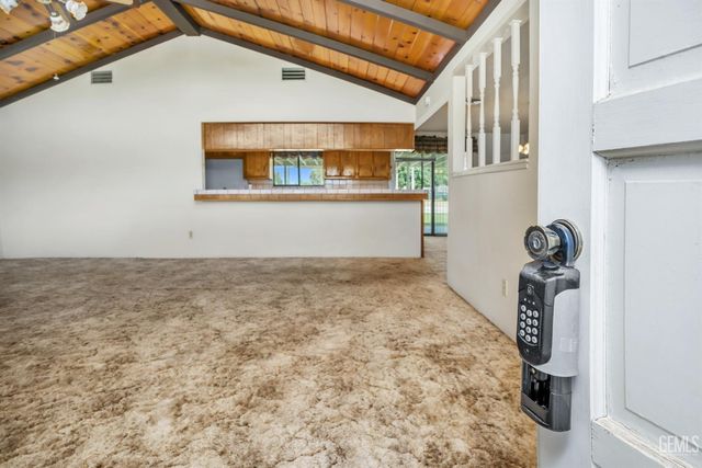 22840 Sidding Road, Bakersfield, CA 93314