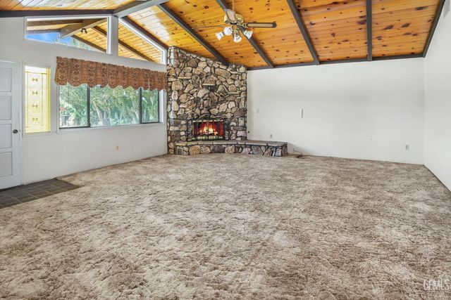 22840 Sidding Road, Bakersfield, CA 93314